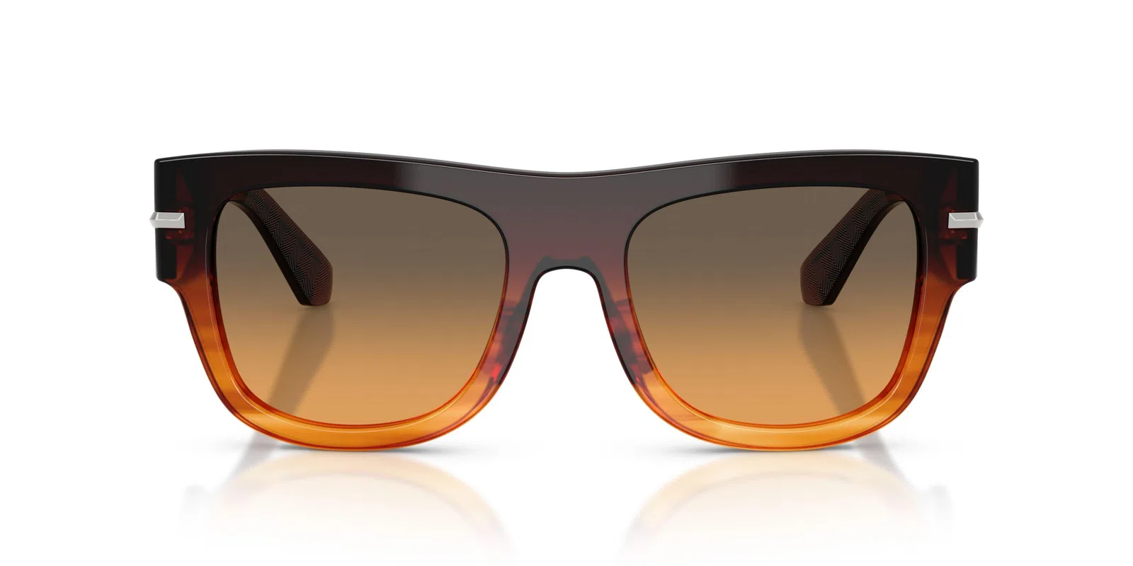Dolce & Gabbana 4484 Sunglasses - view 41